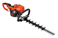 HC-2020R